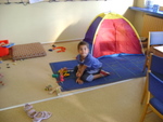 DSC02826.JPG
